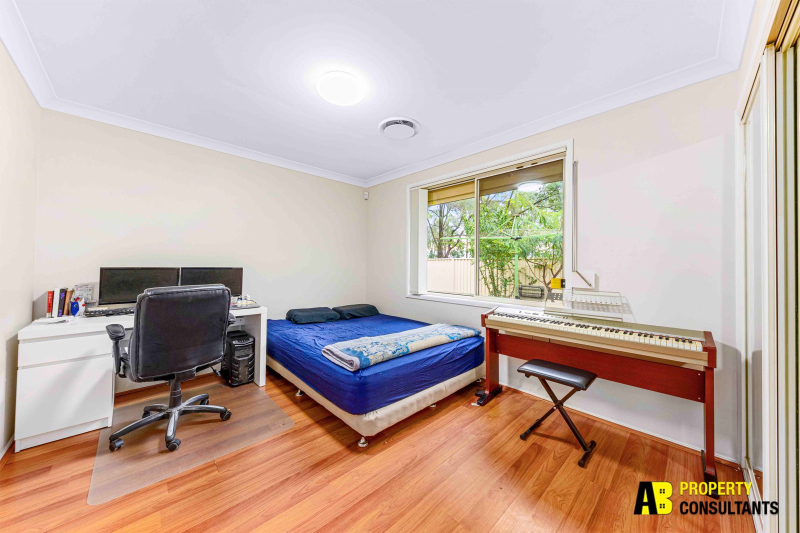 110A Rosenthal Street, Doonside - Thumbnail 3