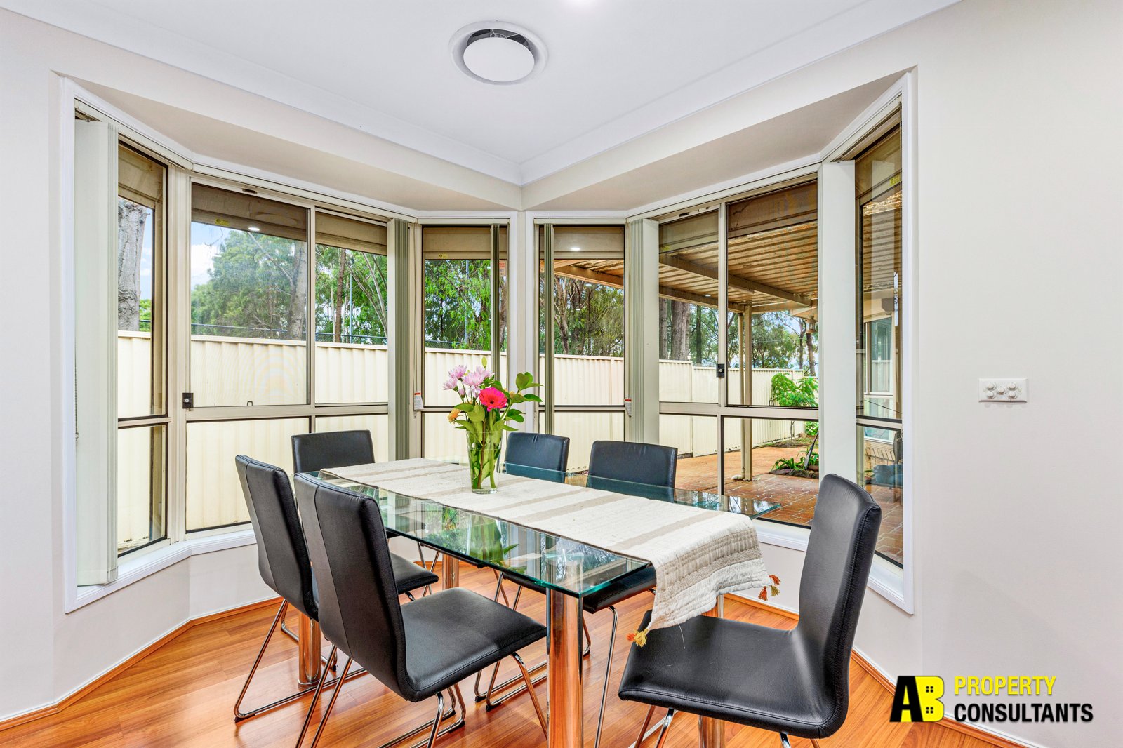110A Rosenthal Street, Doonside - Thumbnail 4