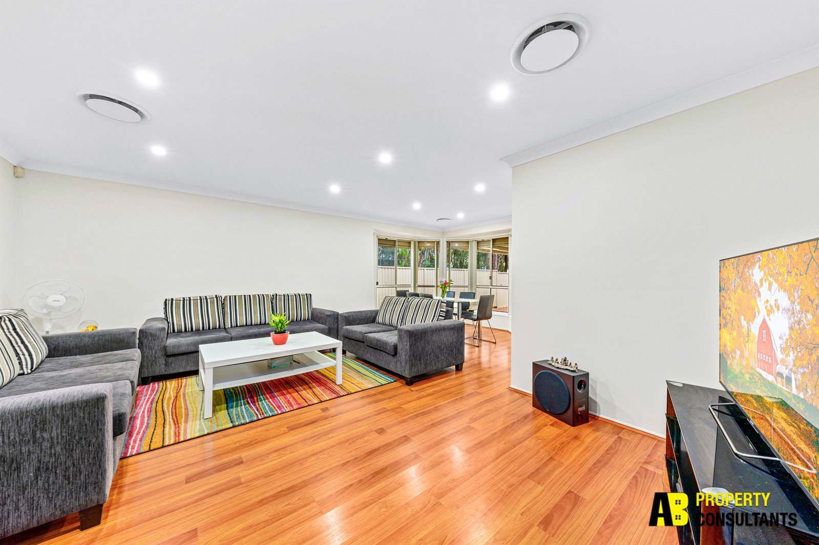 110A Rosenthal Street, Doonside - Thumbnail 2