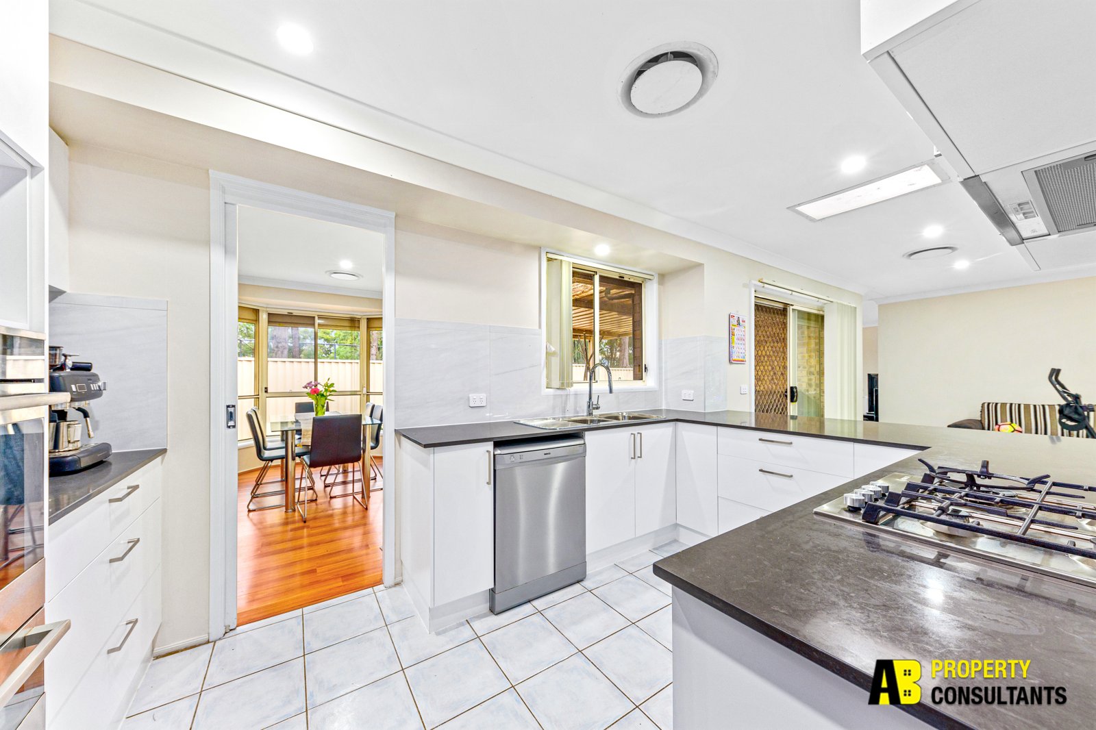 110A Rosenthal Street, Doonside - Thumbnail 6