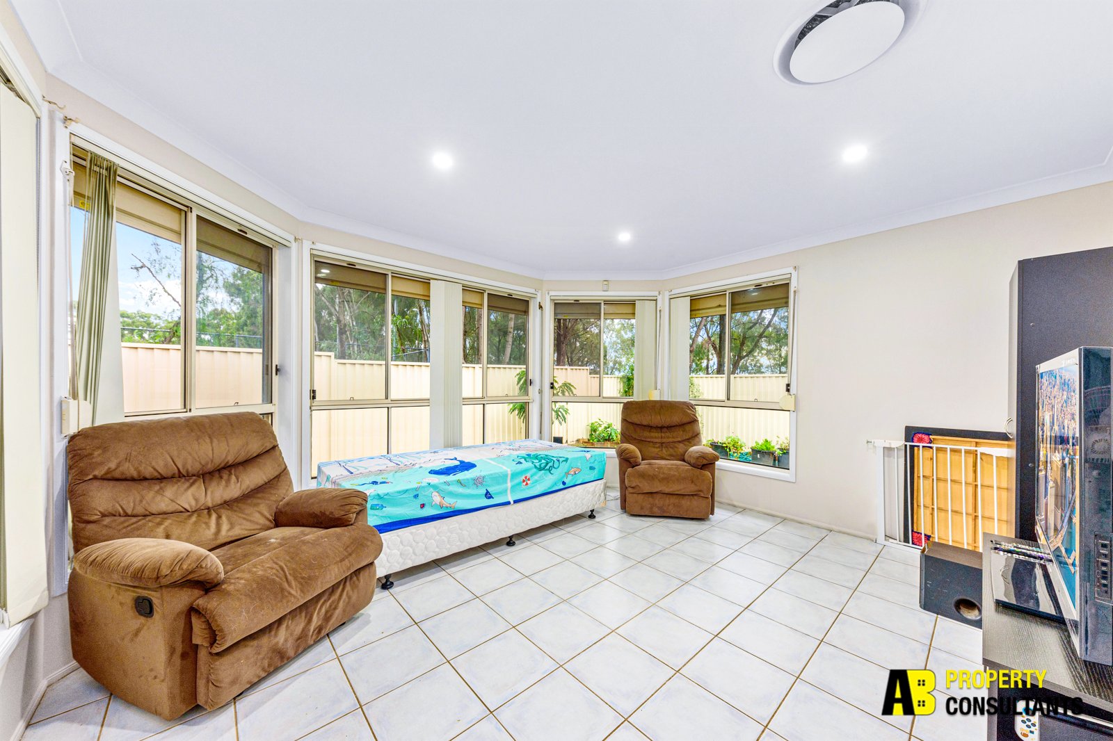 110A Rosenthal Street, Doonside - Thumbnail 5