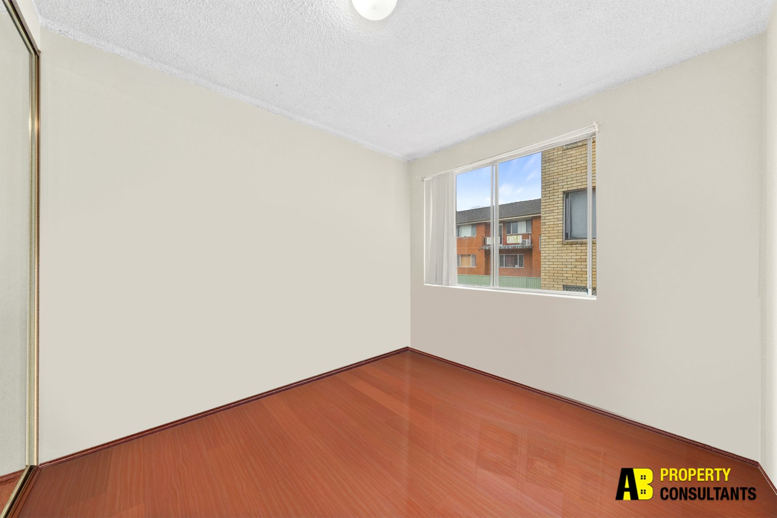 6/18 Wigram Street, Harris Park - Thumbnail 3