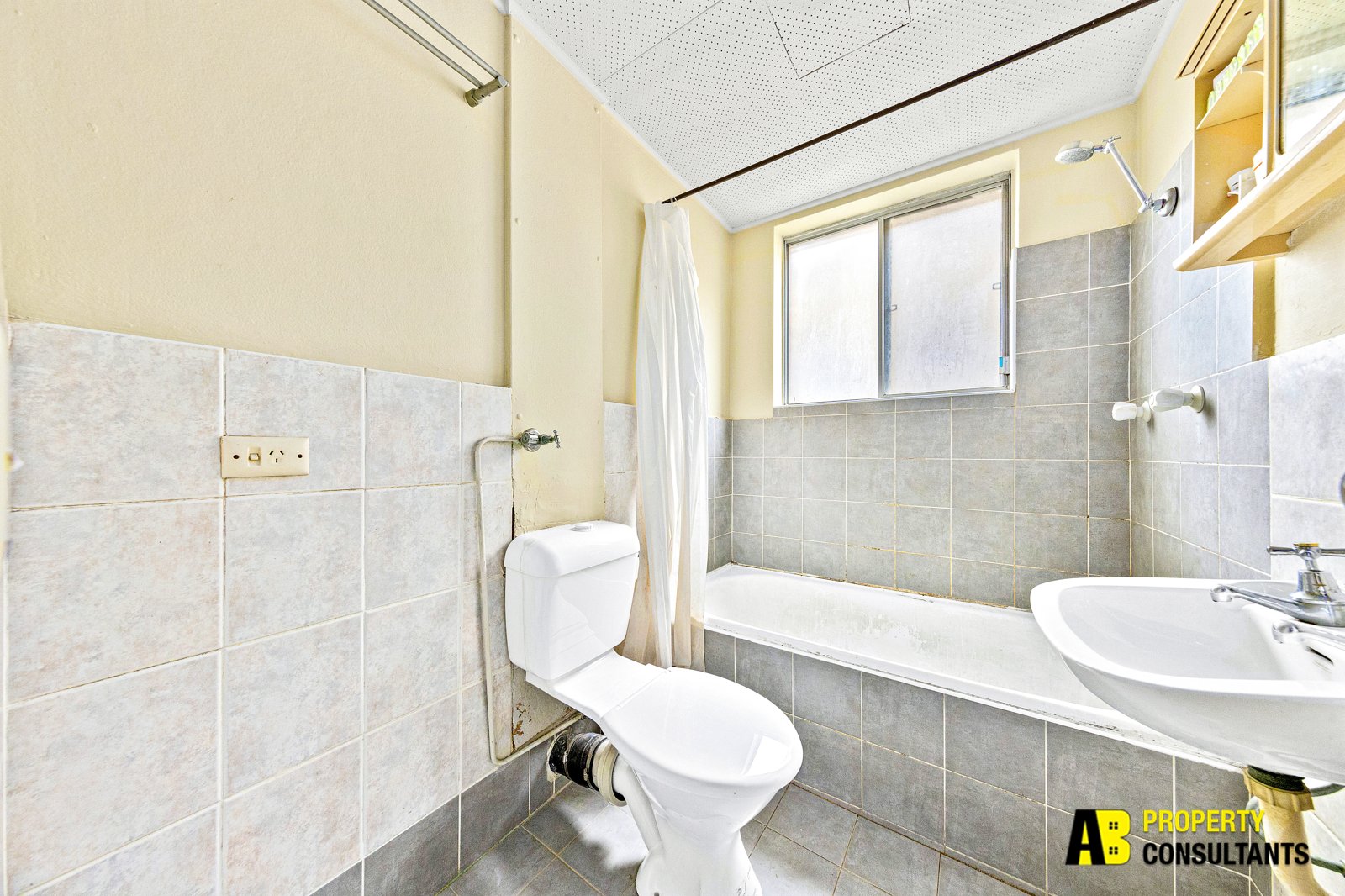 6/18 Wigram Street, Harris Park - Thumbnail 5