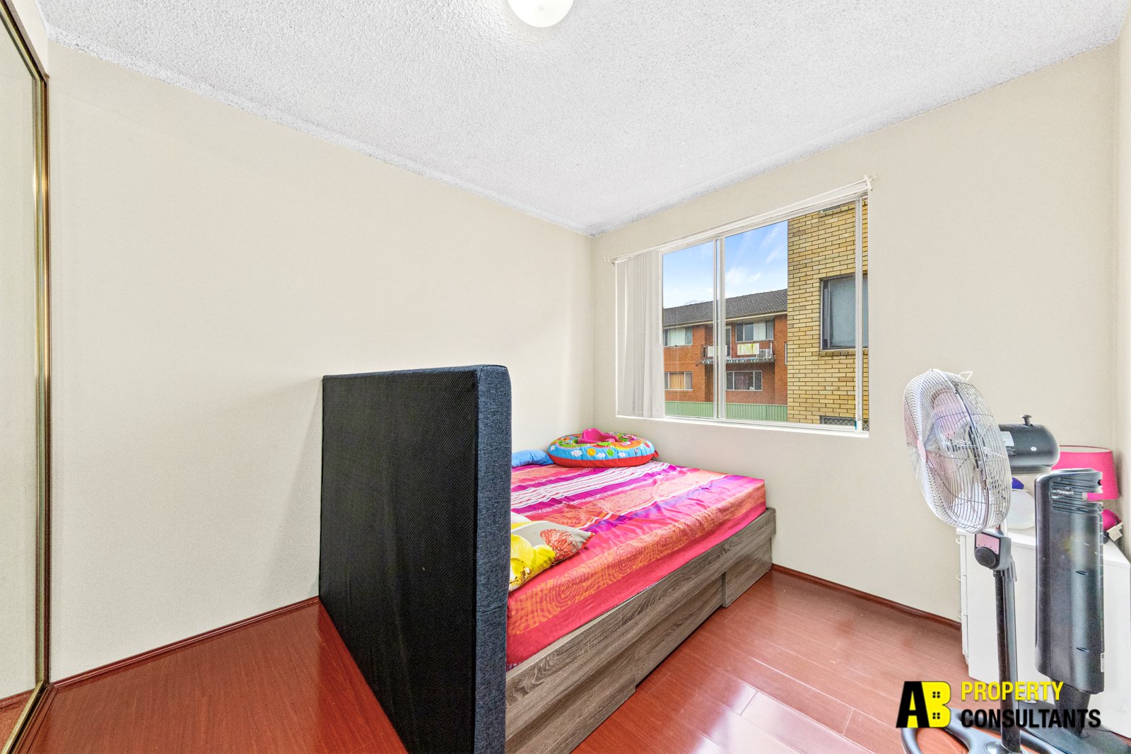 6/18 Wigram Street, Harris Park - Thumbnail 2