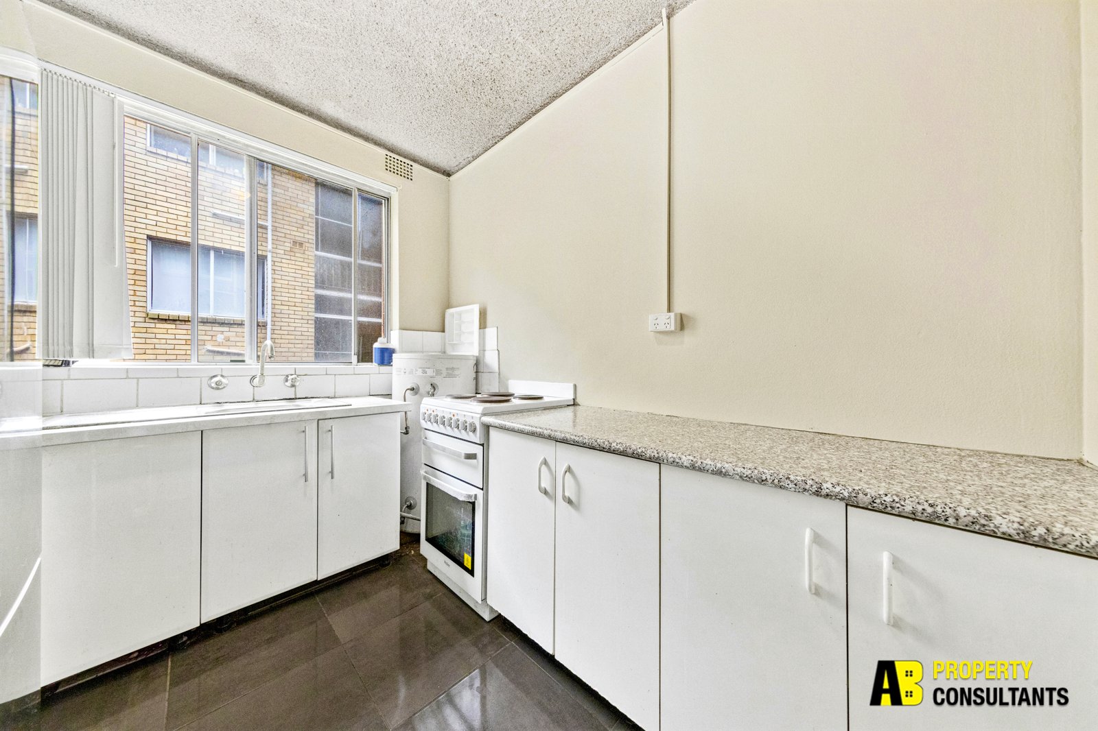 6/18 Wigram Street, Harris Park - Thumbnail 4