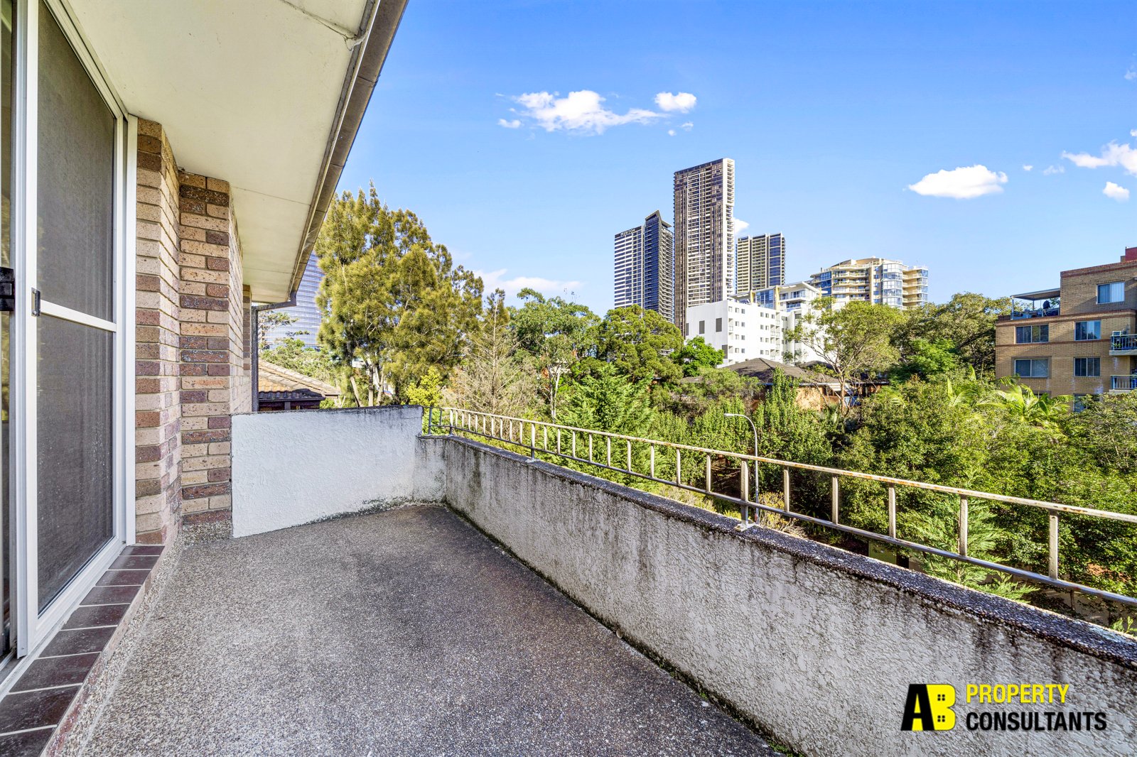 29/17 Elizabeth Street, Parramatta - Thumbnail 6