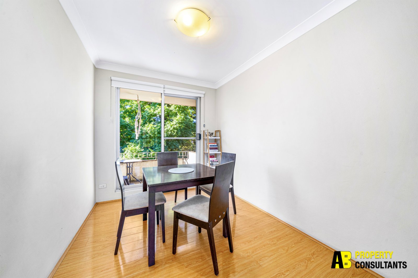 29/17 Elizabeth Street, Parramatta - Thumbnail 8