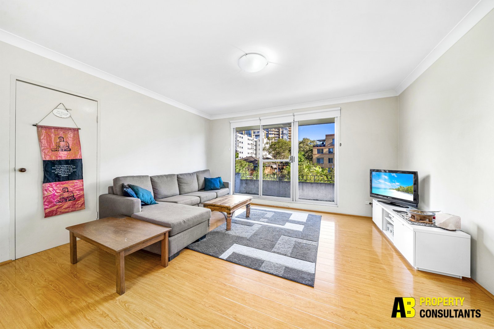29/17 Elizabeth Street, Parramatta - Thumbnail 7