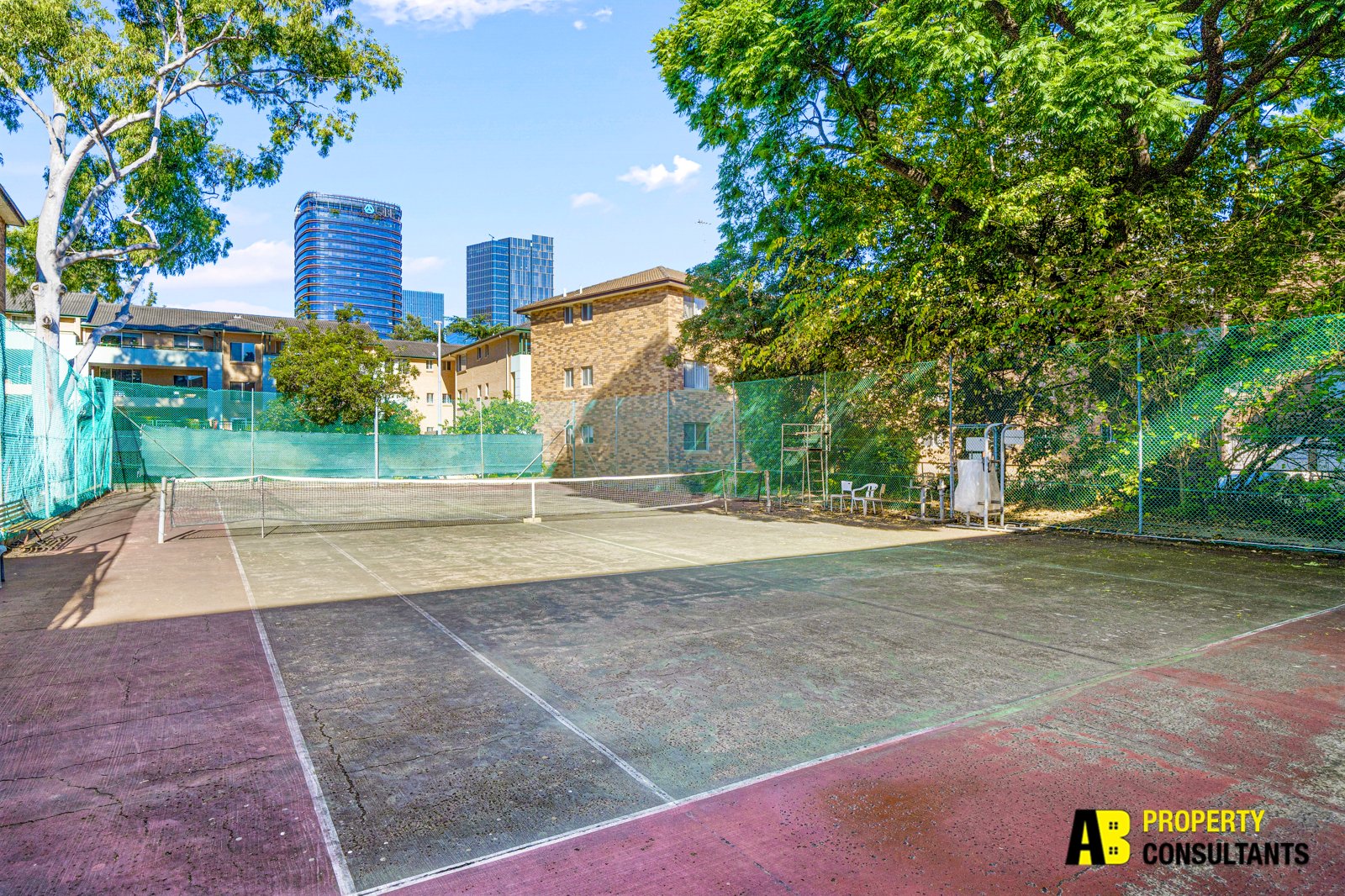 29/17 Elizabeth Street, Parramatta - Thumbnail 5