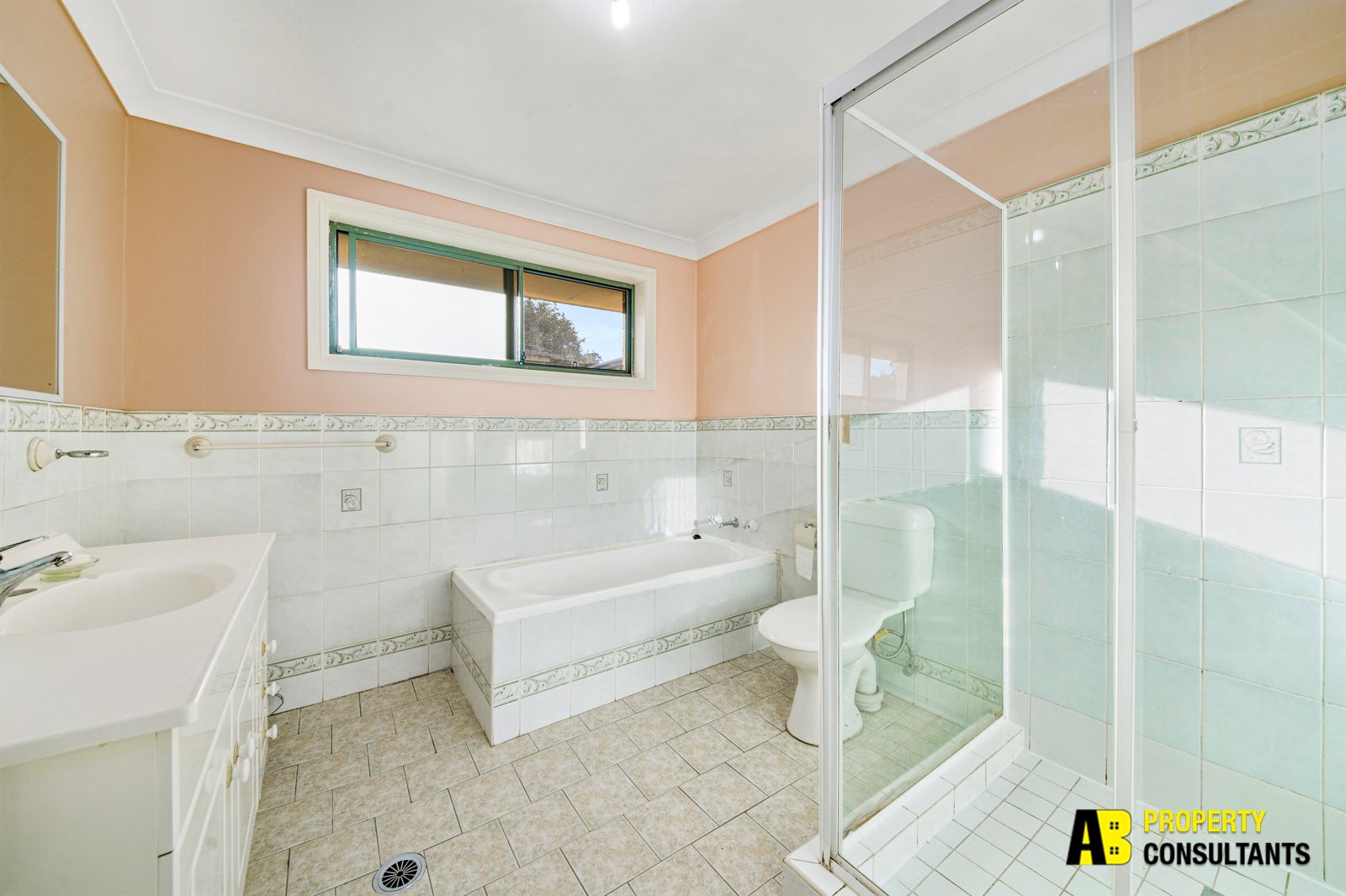 2/39-41 Metella Road, Toongabbie - Thumbnail 5
