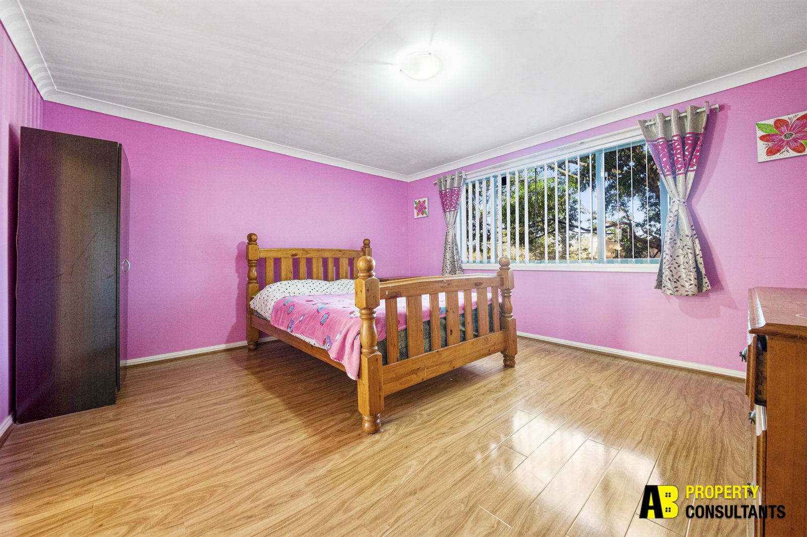 2/39-41 Metella Road, Toongabbie - Thumbnail 3