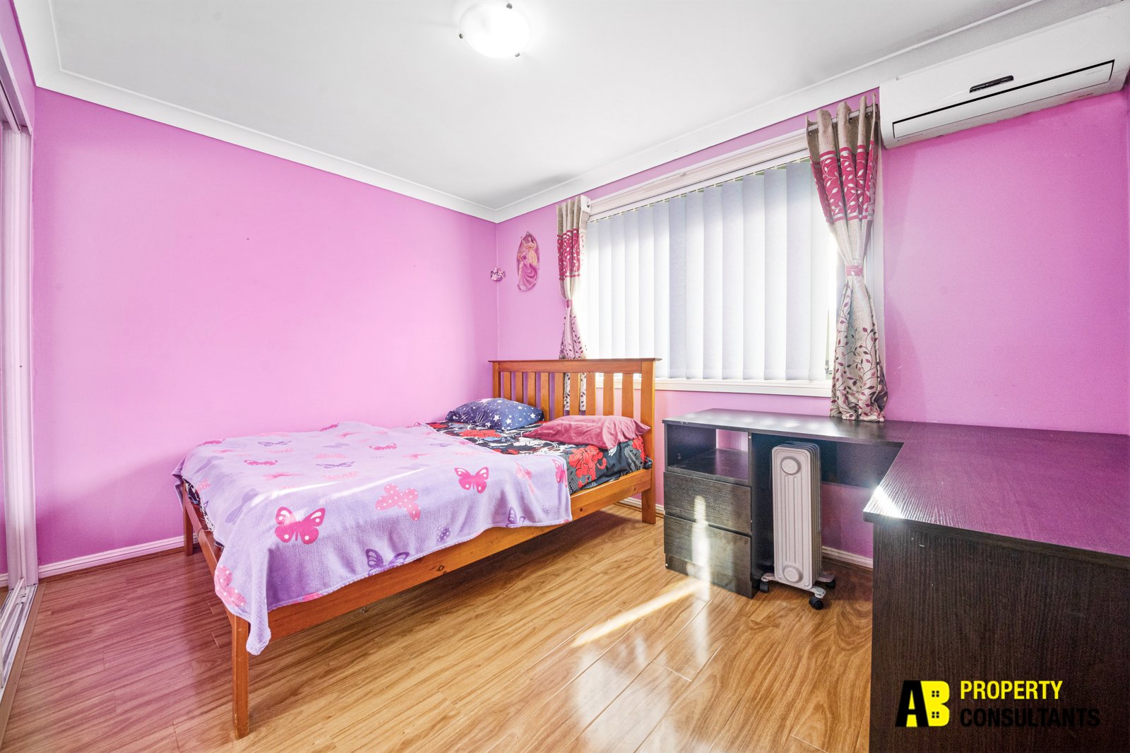 2/39-41 Metella Road, Toongabbie - Thumbnail 4