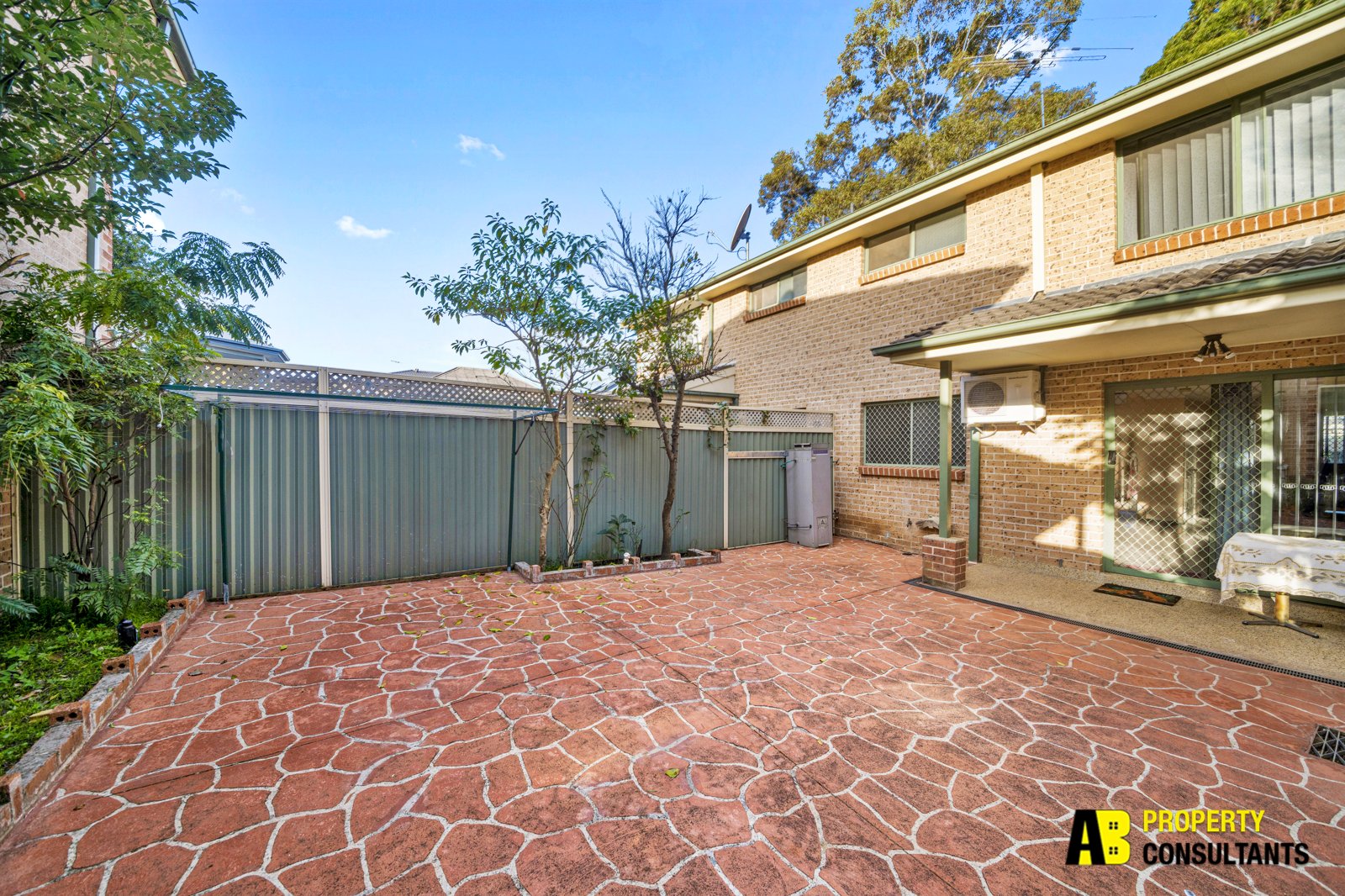 2/39-41 Metella Road, Toongabbie - Thumbnail 6