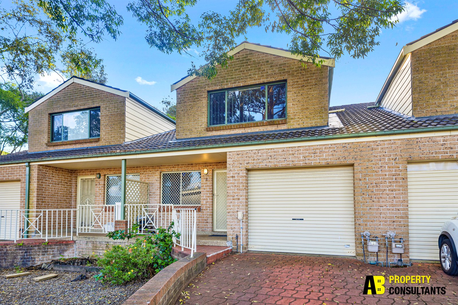 2/39-41 Metella Road, Toongabbie - Thumbnail 7