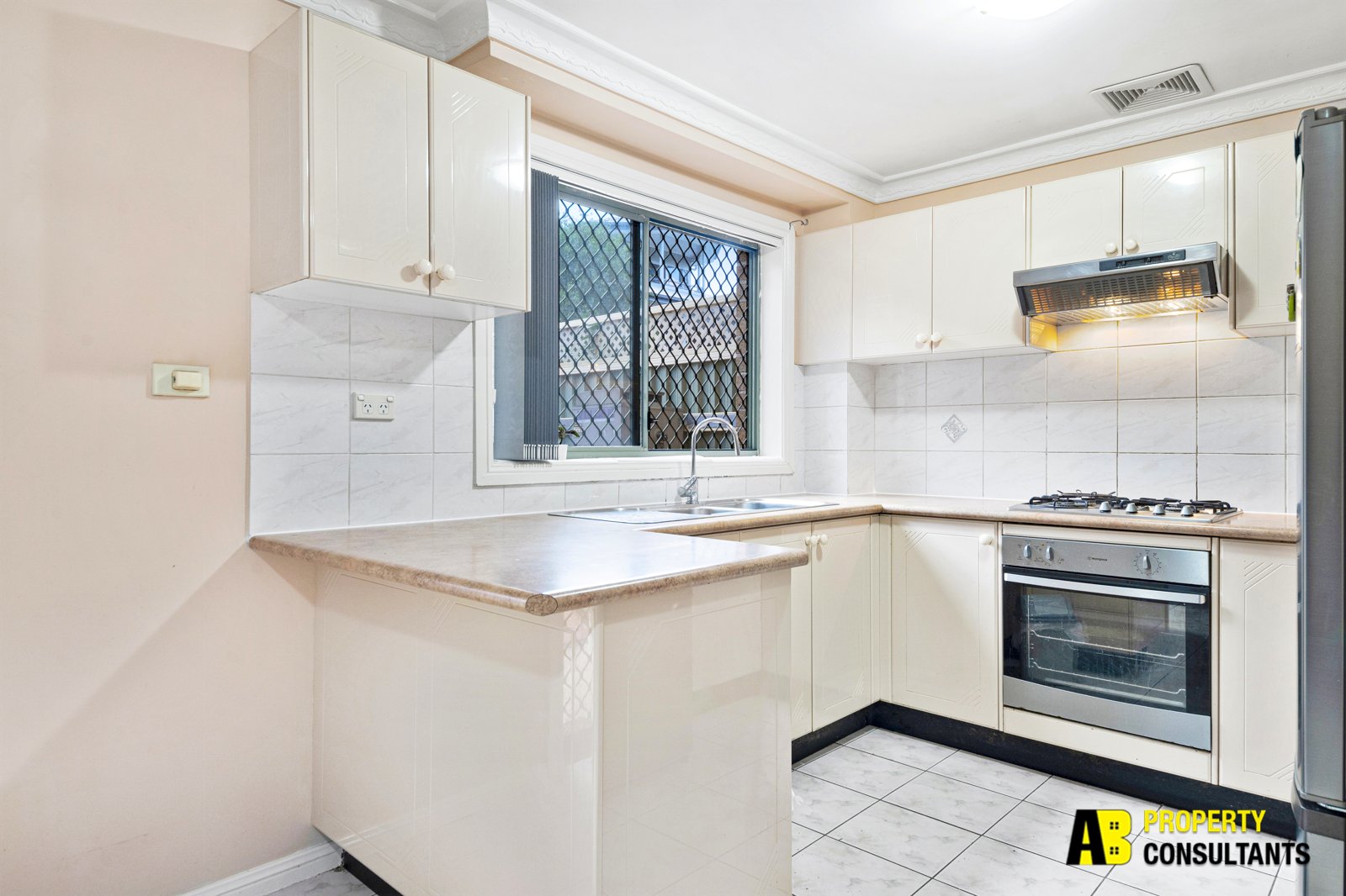 2/39-41 Metella Road, Toongabbie - Thumbnail 8