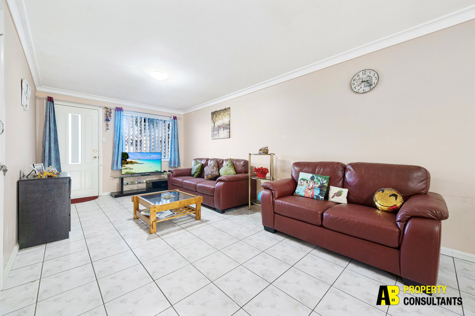 2/39-41 Metella Road, Toongabbie - Thumbnail 2