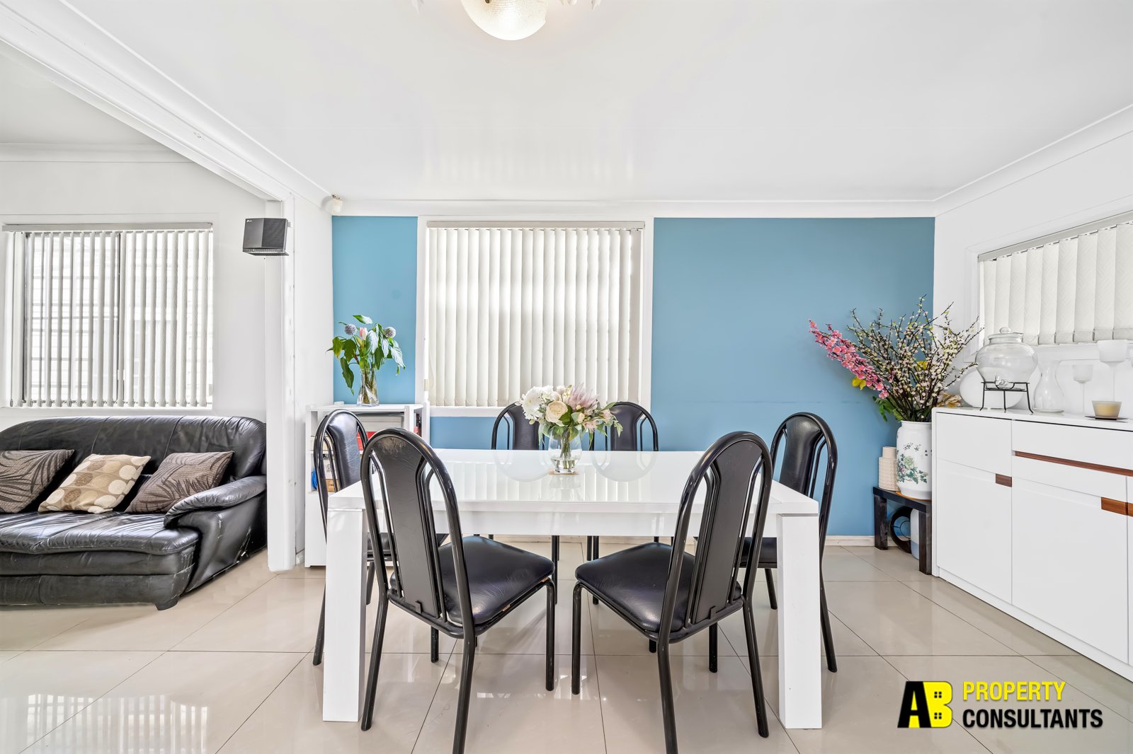 69 Alfred Street, Granville - Thumbnail 7