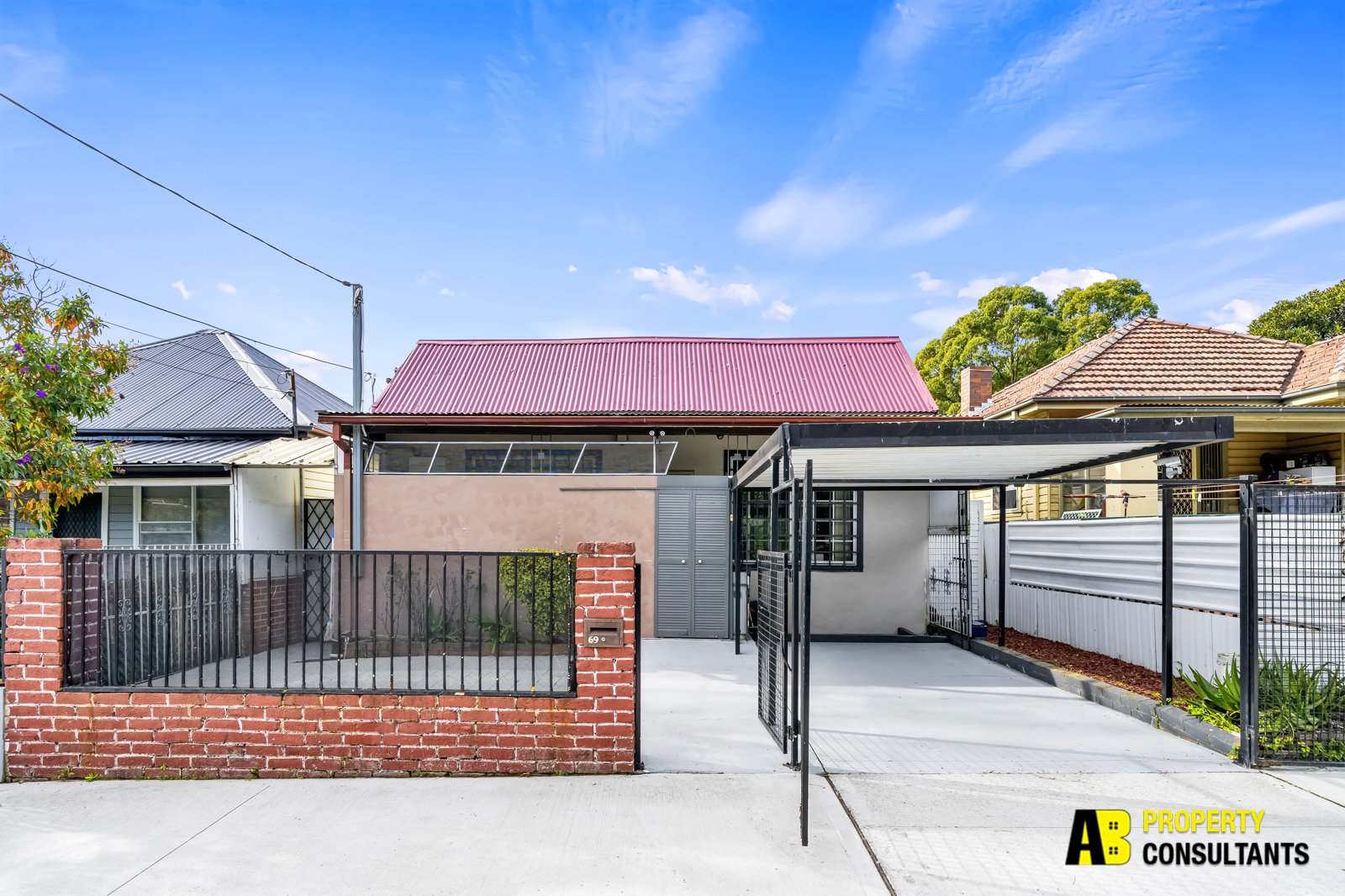 69 Alfred Street, Granville - Thumbnail 6