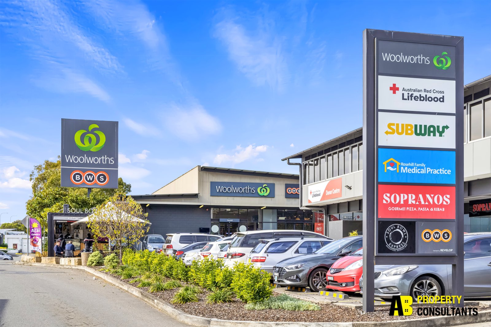 69 Alfred Street, Granville - Thumbnail 5