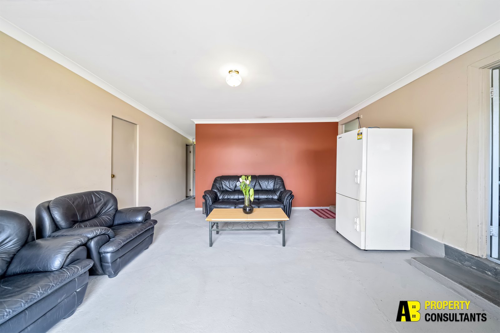 69 Alfred Street, Granville - Thumbnail 8