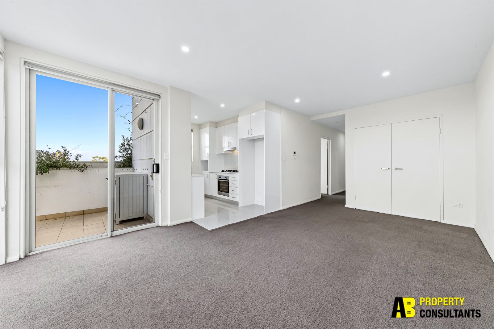 14/140 Good Street, Harris Park - Thumbnail 5