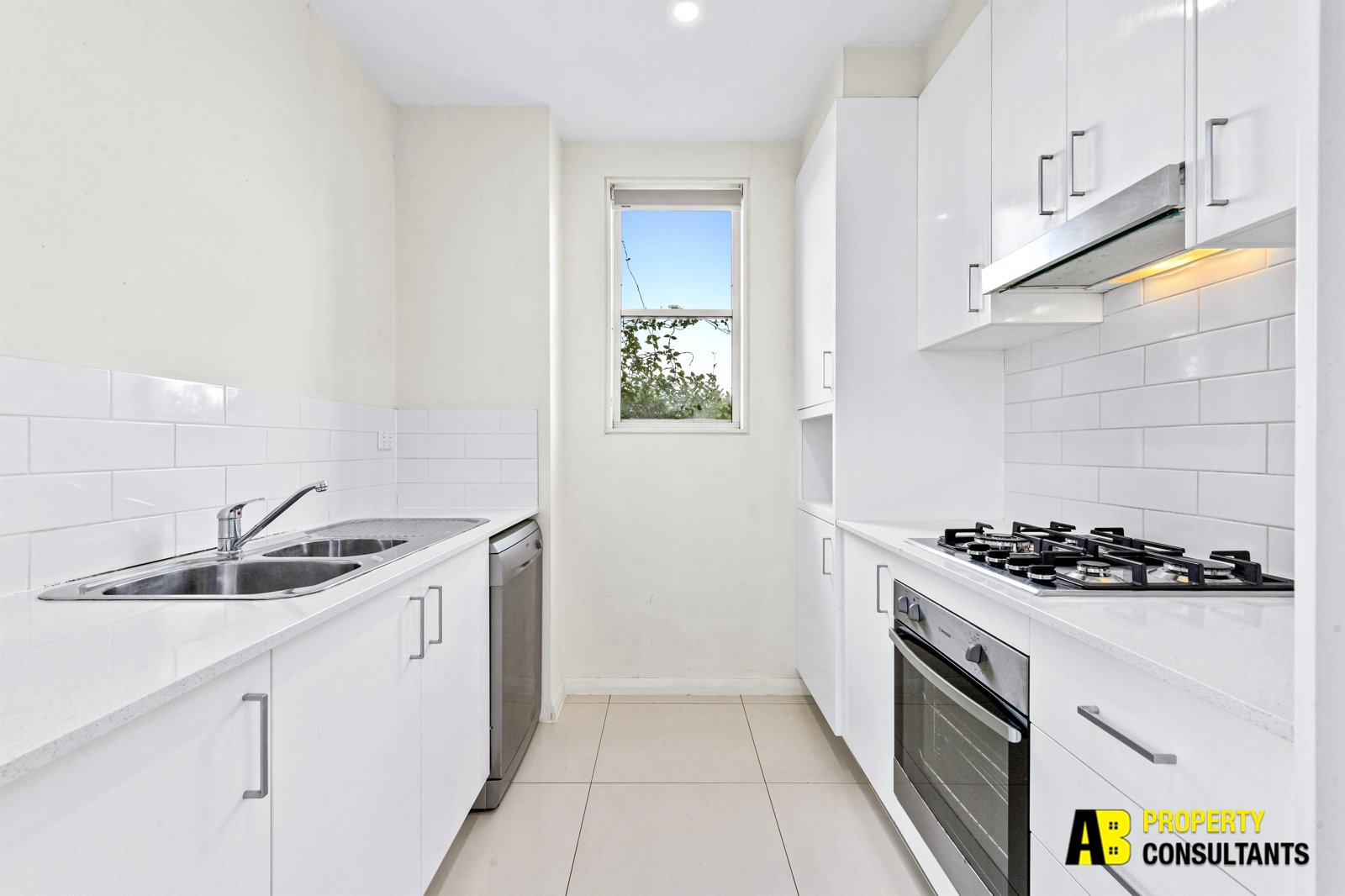 14/140 Good Street, Harris Park - Thumbnail 6