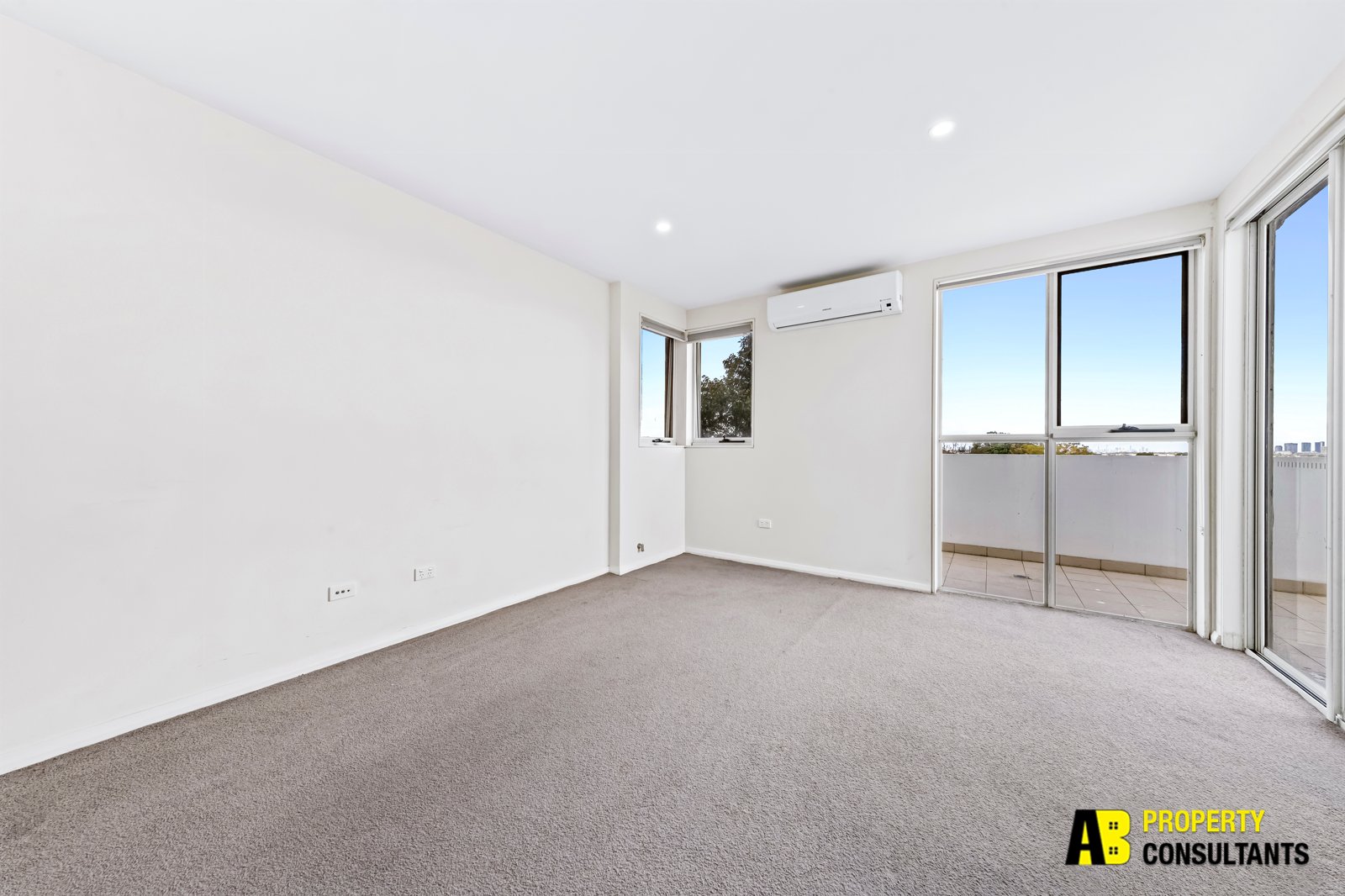 14/140 Good Street, Harris Park - Thumbnail 8