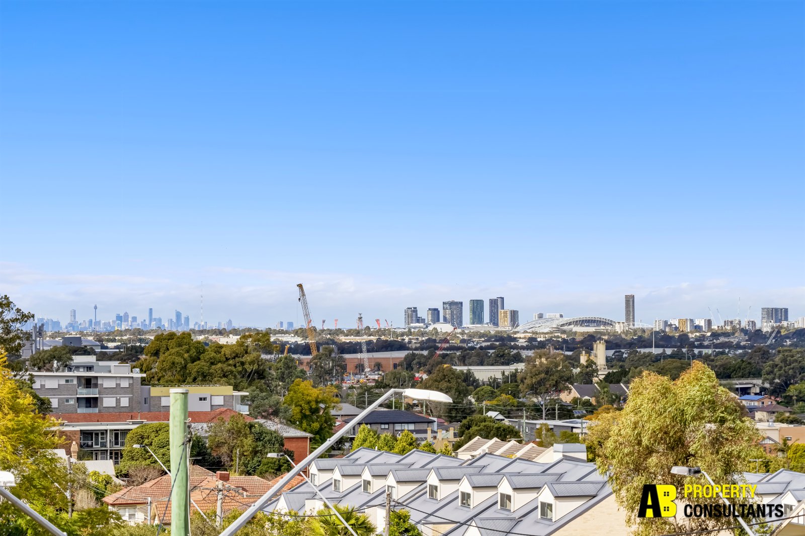 14/140 Good Street, Harris Park - Thumbnail 4
