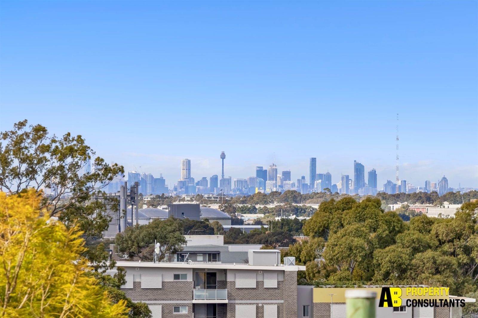 14/140 Good Street, Harris Park - Thumbnail 2
