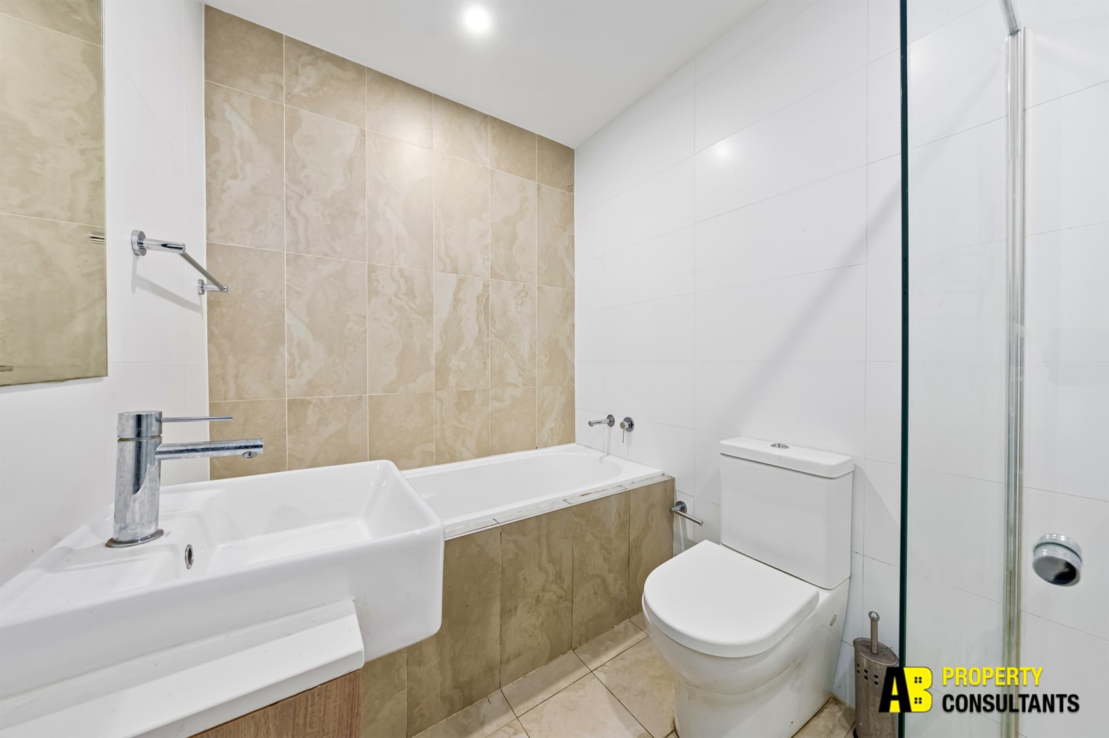 2/36 RAILWAY ST, Wentworthville - Thumbnail 5