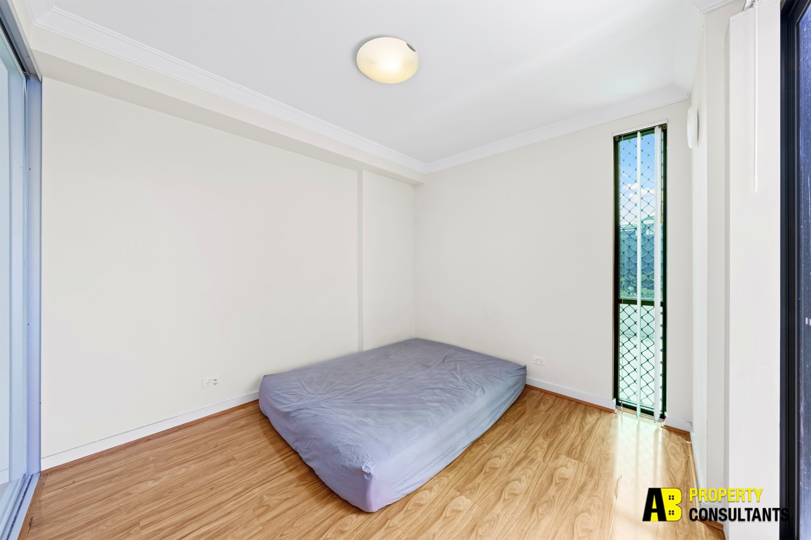 2/36 RAILWAY ST, Wentworthville - Thumbnail 6