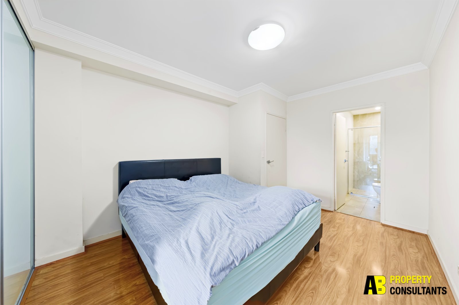 2/36 RAILWAY ST, Wentworthville - Thumbnail 7