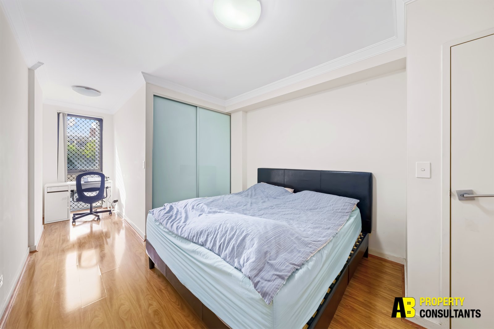 2/36 RAILWAY ST, Wentworthville - Thumbnail 8