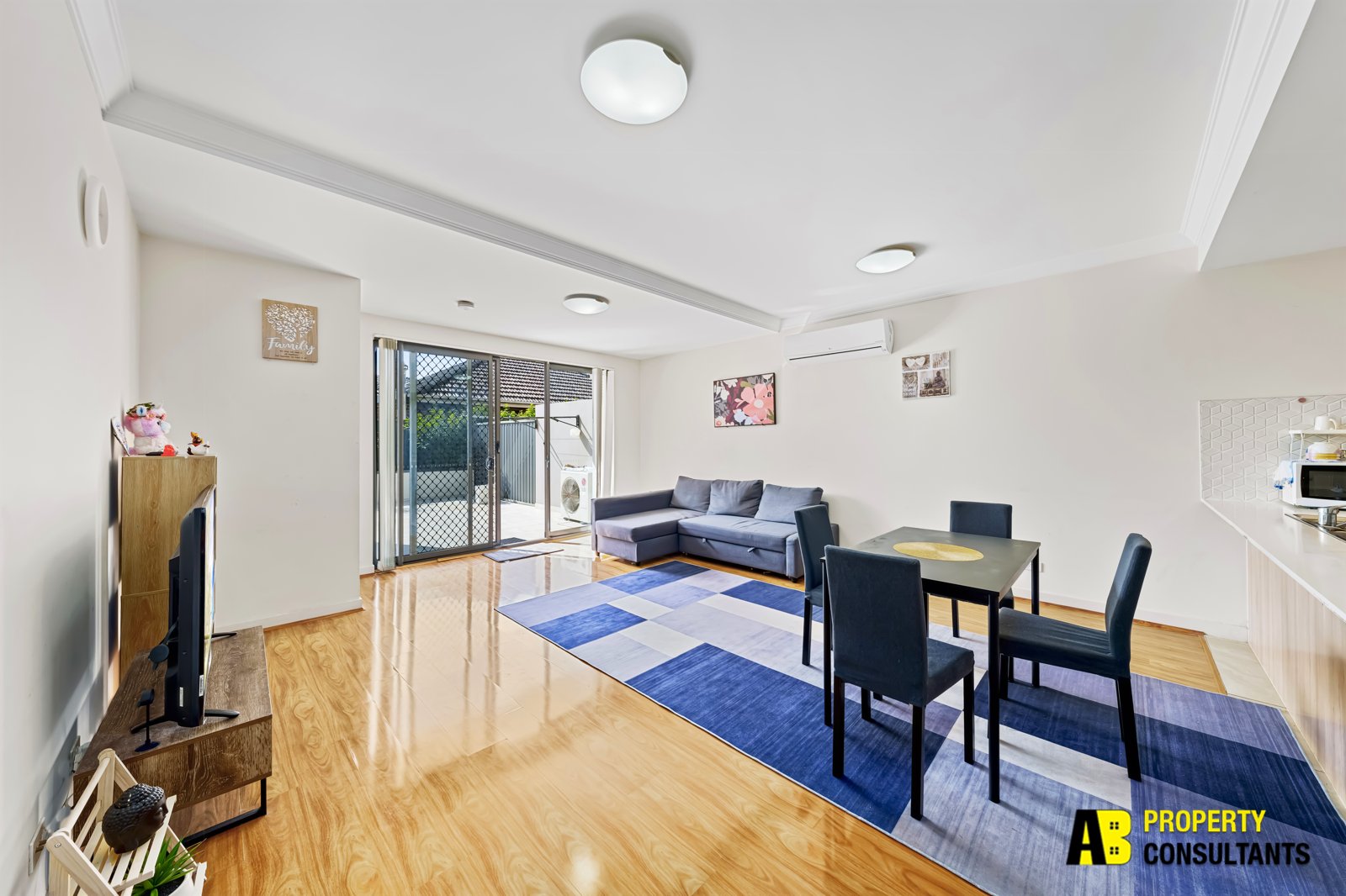 2/36 RAILWAY ST, Wentworthville - Thumbnail 3