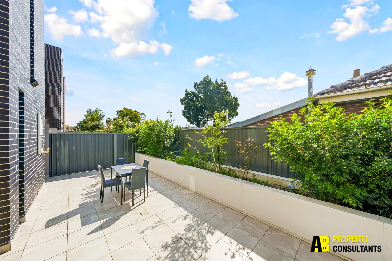 2/36 RAILWAY ST, Wentworthville - Thumbnail 2