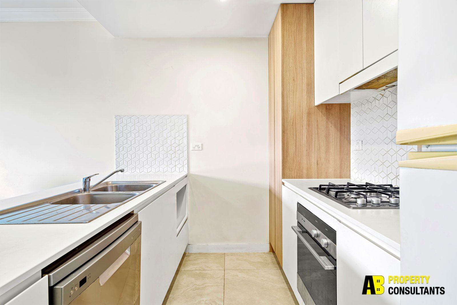 2/36 RAILWAY ST, Wentworthville - Thumbnail 4