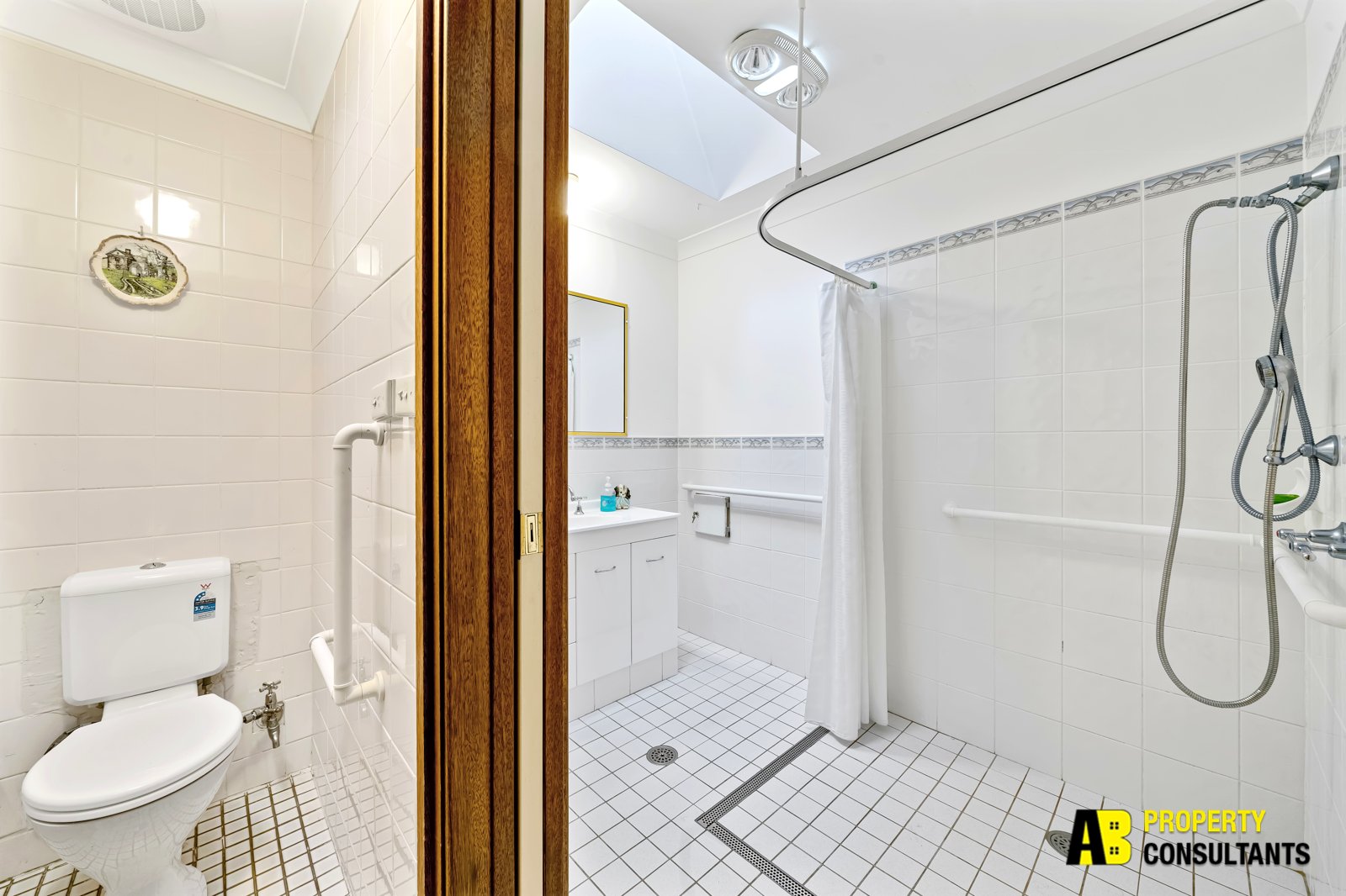 3/1 MYRTLE ST, Prospect - Thumbnail 5