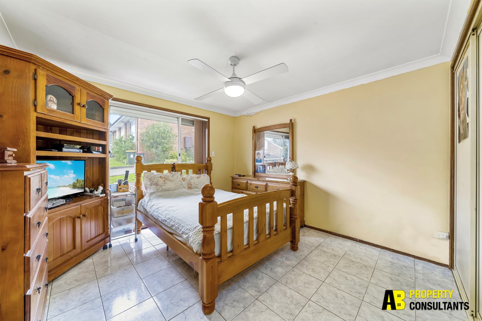 3/1 MYRTLE ST, Prospect - Thumbnail 6