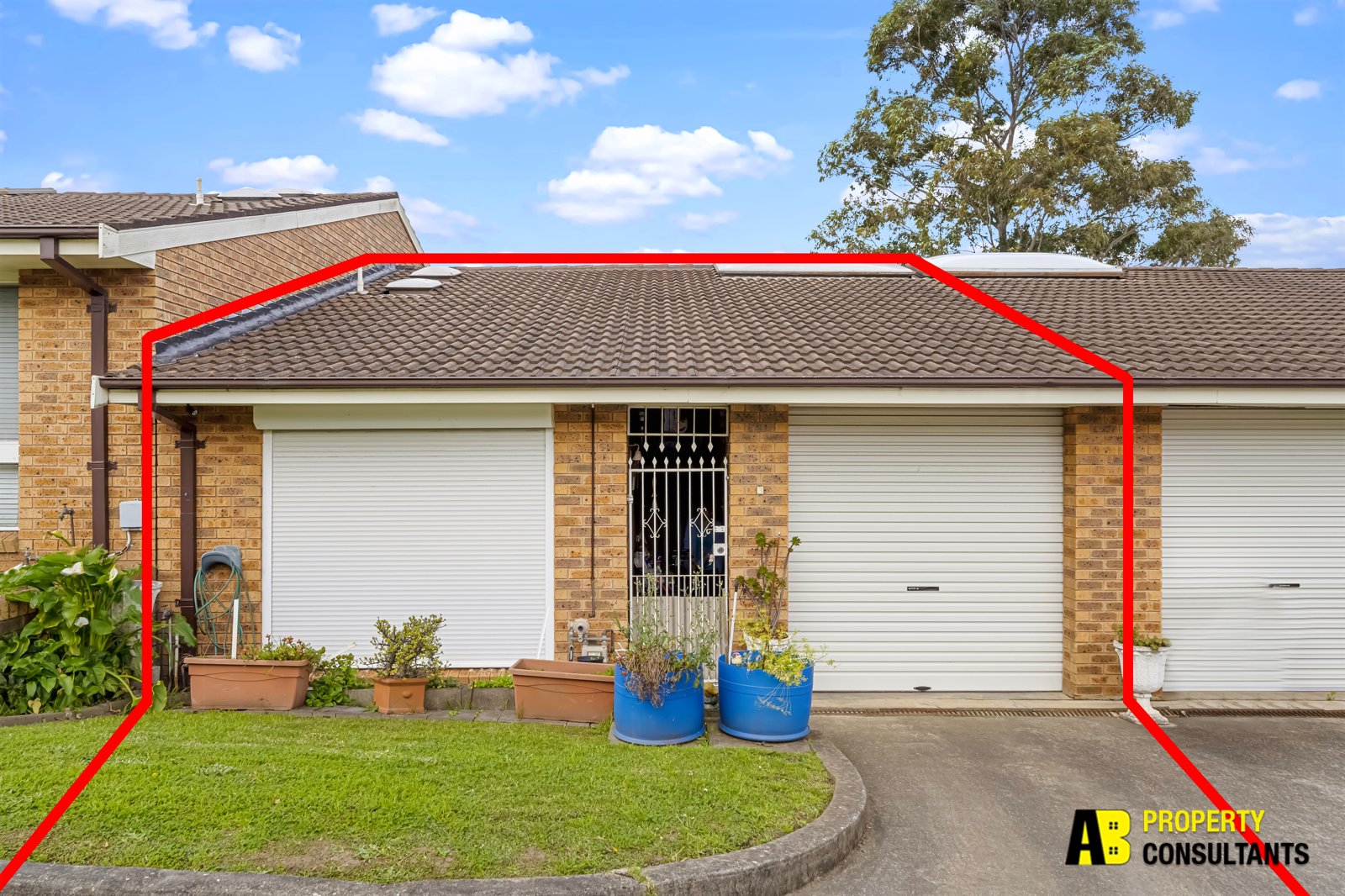 3/1 MYRTLE ST, Prospect - Thumbnail 2
