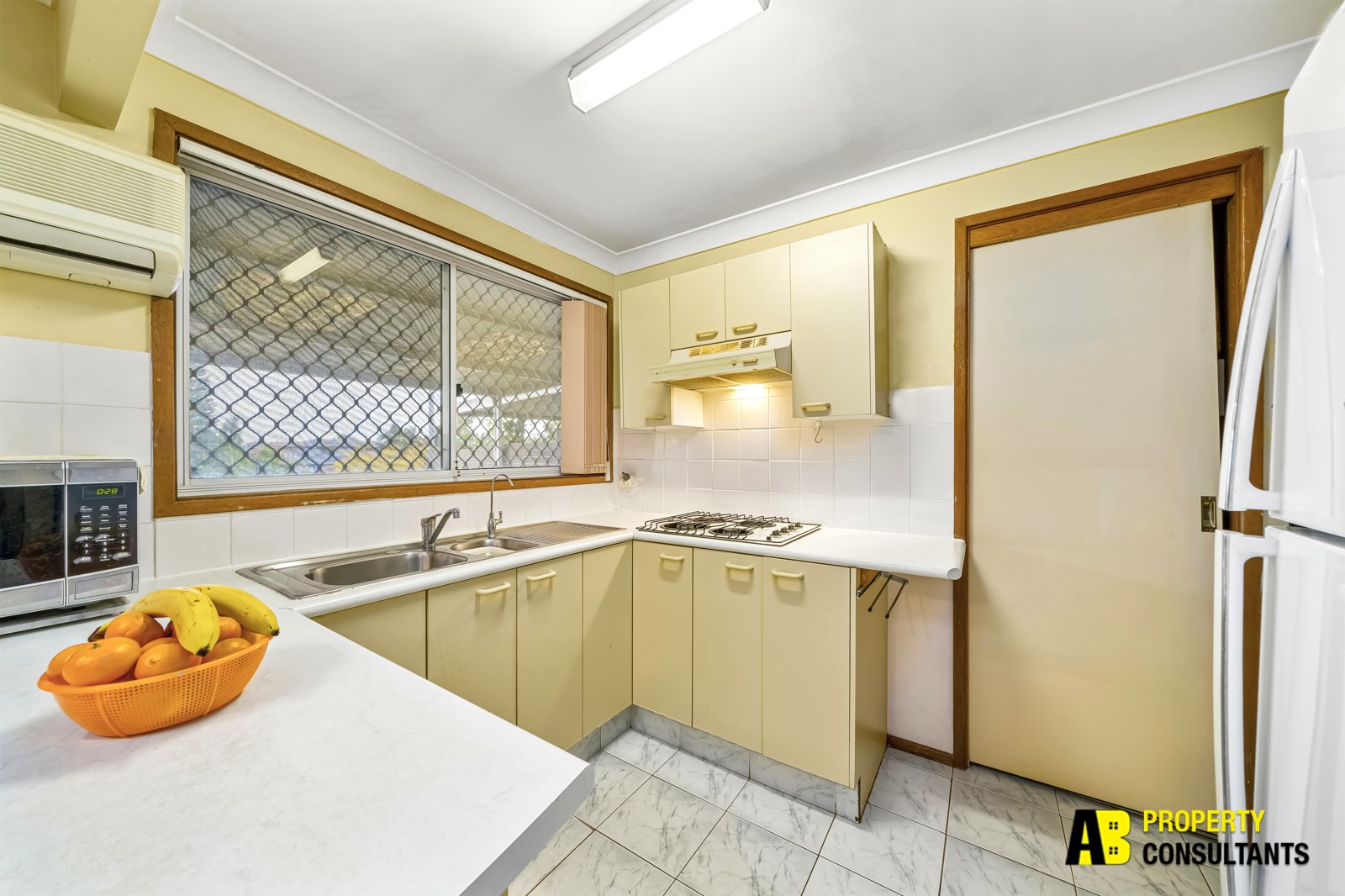 3/1 MYRTLE ST, Prospect - Thumbnail 8
