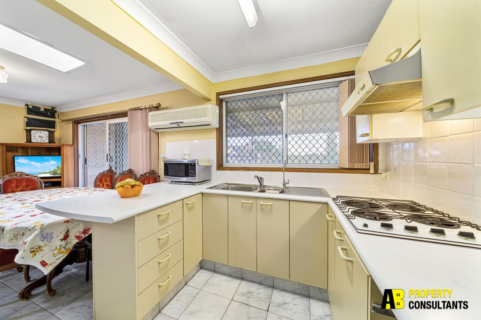 3/1 MYRTLE ST, Prospect - Thumbnail 7