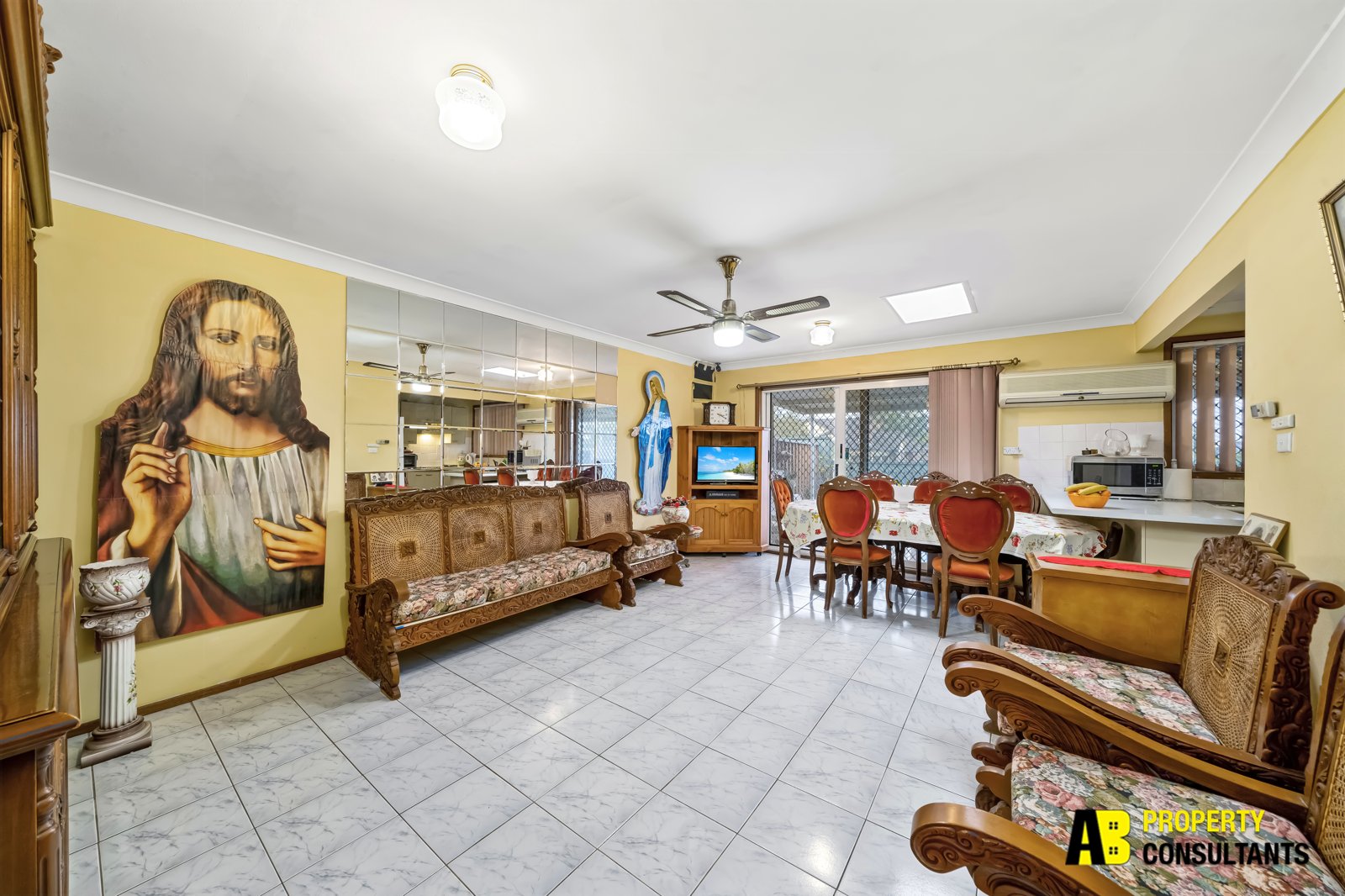3/1 MYRTLE ST, Prospect - Thumbnail 3