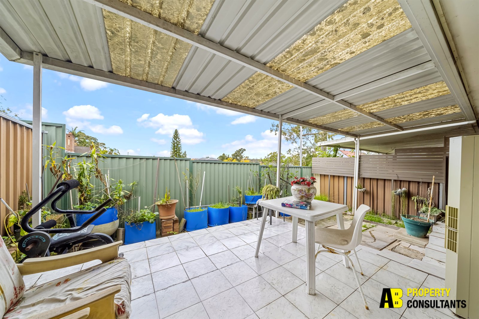 3/1 MYRTLE ST, Prospect - Thumbnail 4