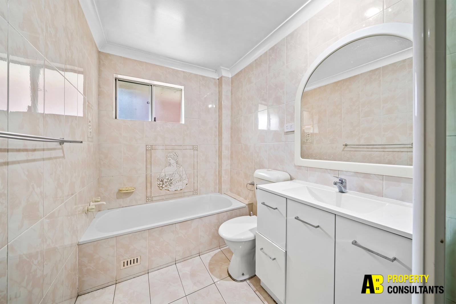 1/15 Wigram Street, Harris Park - Thumbnail 6