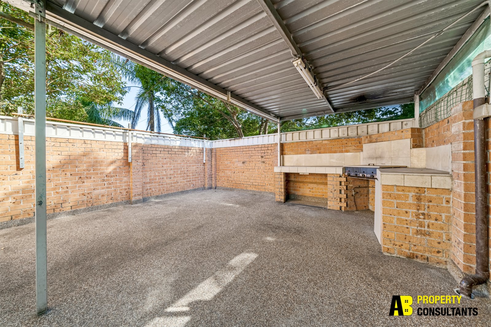 1/15 Wigram Street, Harris Park - Thumbnail 7