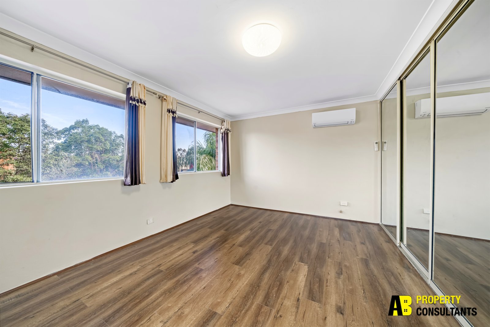1/15 Wigram Street, Harris Park - Thumbnail 5