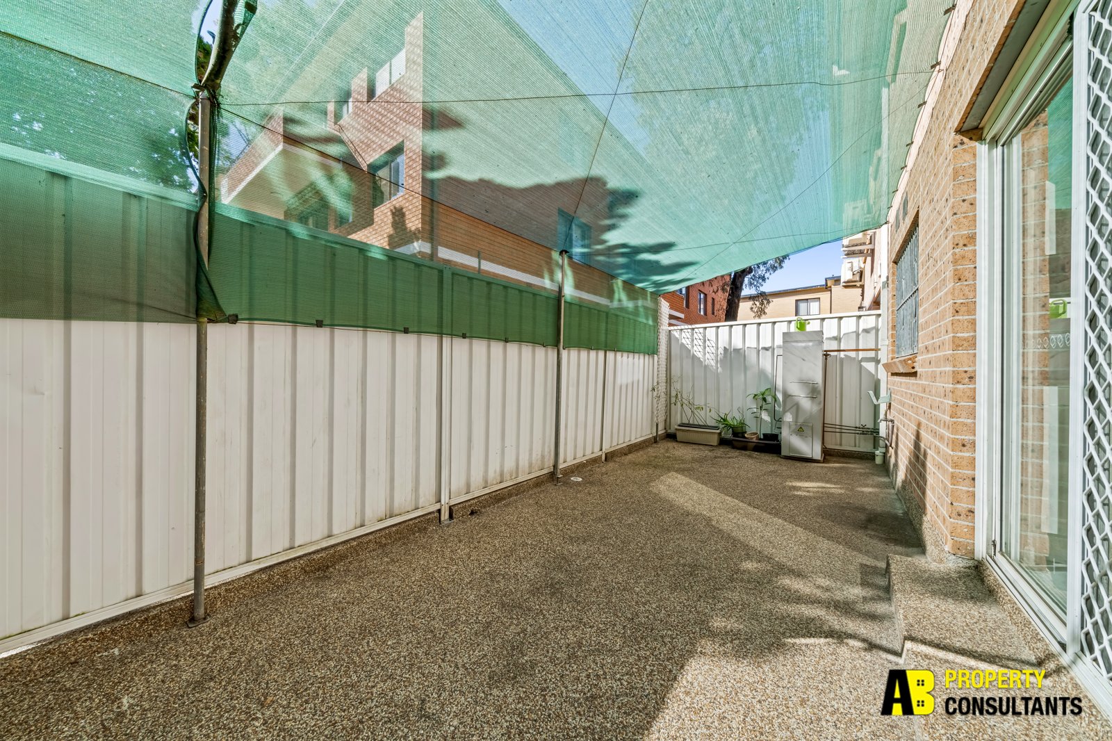 1/15 Wigram Street, Harris Park - Thumbnail 8