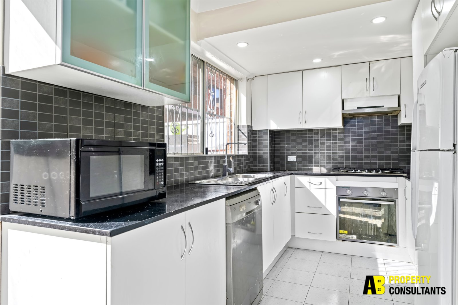 1/15 Wigram Street, Harris Park - Thumbnail 4