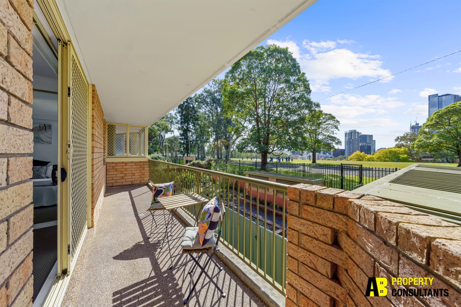 34/3 Good Street, Parramatta - Thumbnail 5