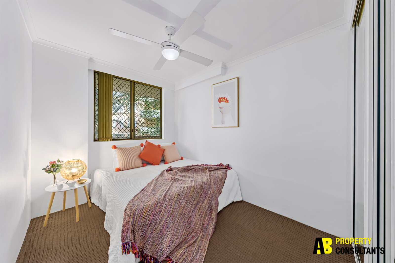 34/3 Good Street, Parramatta - Thumbnail 8